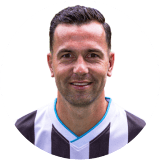 لاعب: برونز