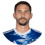 لاعب: غولدانيجا