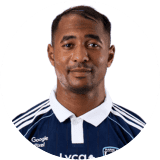 لاعب: شرقي