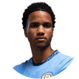 لاعب: موكاسا