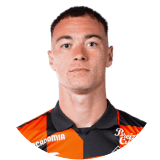 لاعب: باجيس