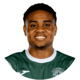 لاعب: كليدجي