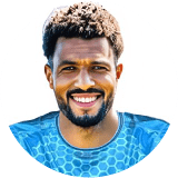 لاعب: الحمزاوي