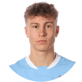 لاعب: بولين