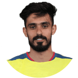 لاعب: المزيريب