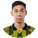 لاعب: كاسابولات