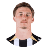 لاعب: ماريوس