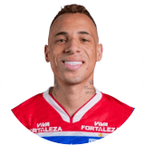 لاعب: لوبيز