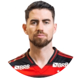 لاعب: جورجينيو