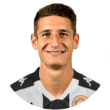 لاعب: بايزا