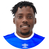 لاعب: صنداي