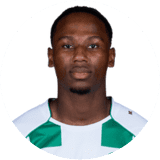 لاعب: ميرسيرا