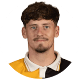 لاعب: ويليامز