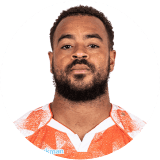 لاعب: كوفاس