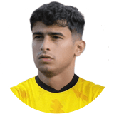 لاعب: مارادونا