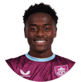 لاعب: بانيل