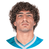 ماريانوتشي