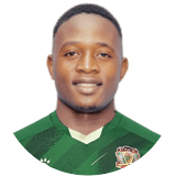 لاعب: أتيبا