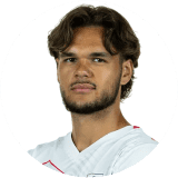 لاعب: فينكجراف