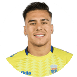 لاعب: مانسيلا