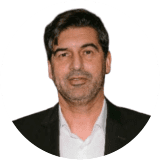 لاعب: فونسيكا