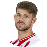 لاعب: تيلمان