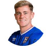 لاعب: سموديكس