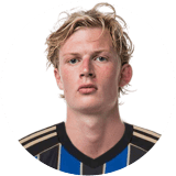 لاعب: هويهولت