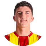 ألتيكارديش