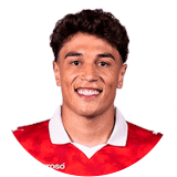 لاعب: كارفالو