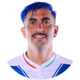 لاعب: سانتوس