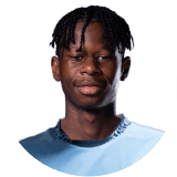 لاعب: مفوني