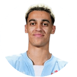 لاعب: العبدلاوي