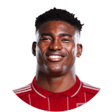 لاعب: أونيي