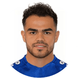 لاعب: أورونوف