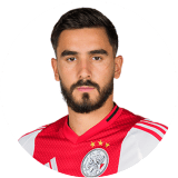 لاعب: شوتالو