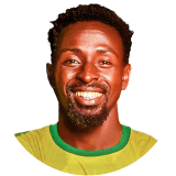 لاعب: ماشاغا