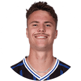 لاعب: جيردوود ريتش