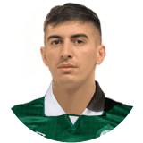 لاعب: مكعازي