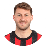 لاعب: خيمينيز