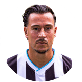 لاعب: إنجلز