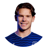 لاعب: ديبلينج