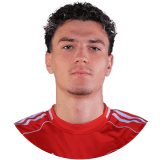 لاعب: هيرنانديز