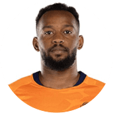 لاعب: الرشيدي