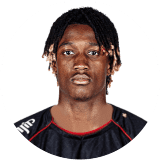 لاعب: نادية