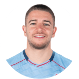 لاعب: كاريرا