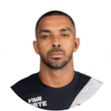 لاعب: باولو