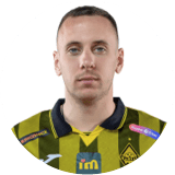 لاعب: ستانوييف