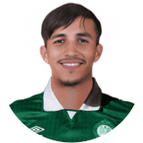 لاعب: بولاكسوت