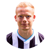 لاعب: ويكهوف